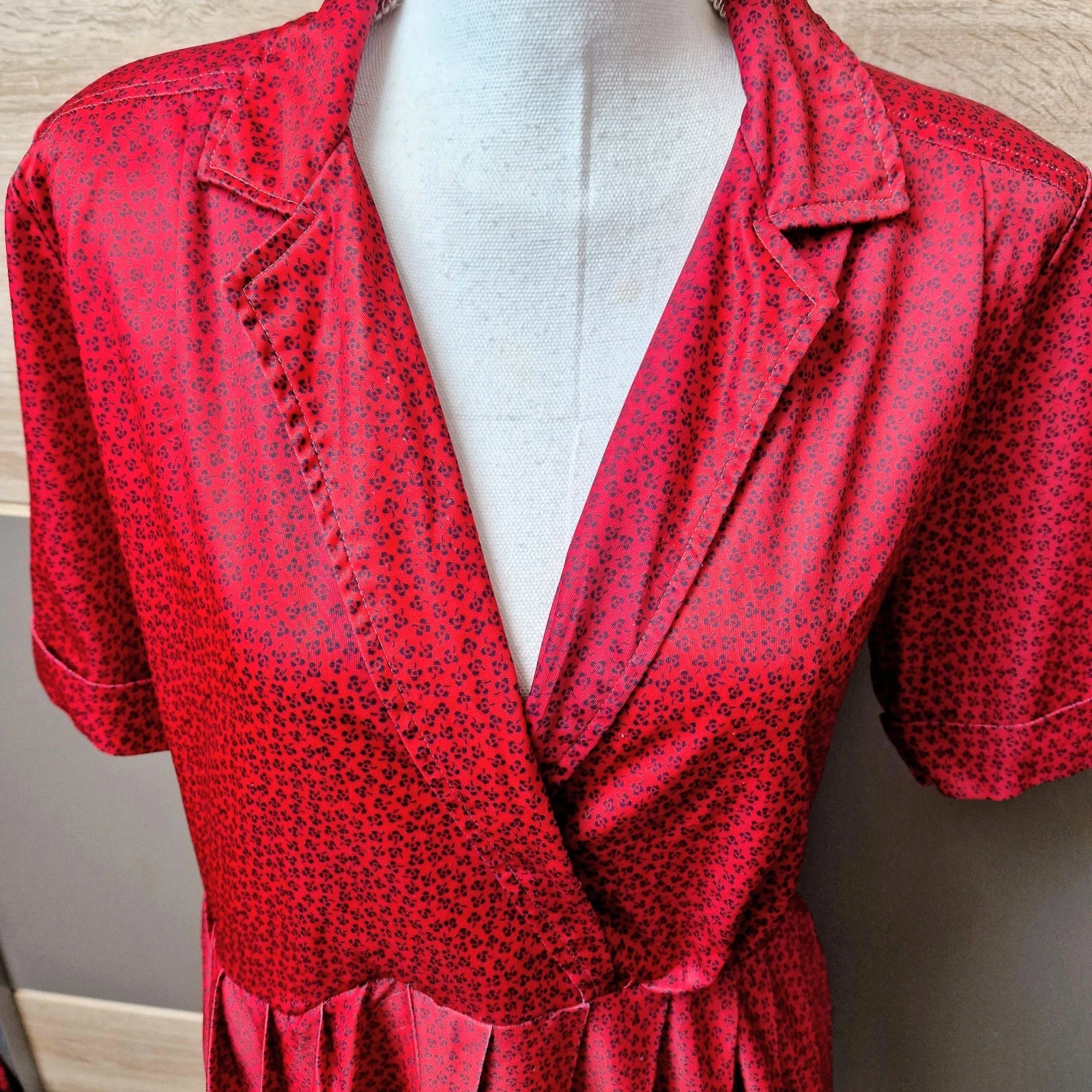 Jurk 👗 – photo 2